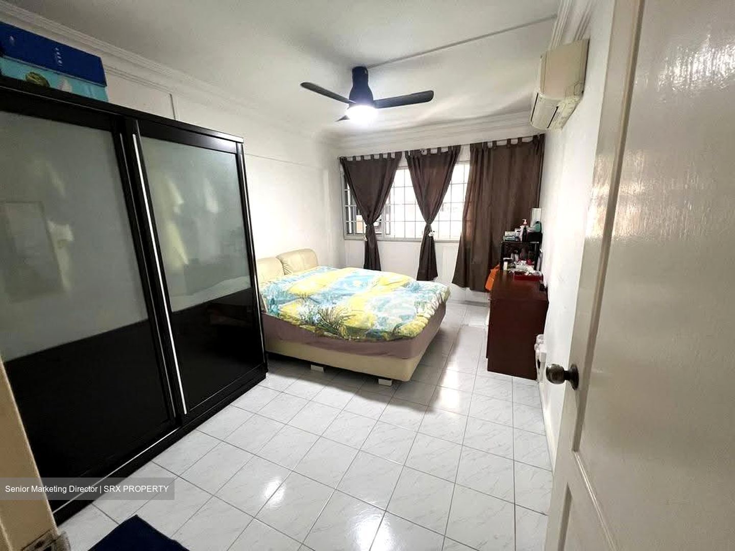 Blk 637 Veerasamy Road (Central Area), HDB 3 Rooms #611897381
